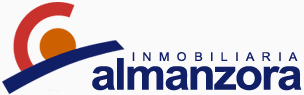 Almeria Properties