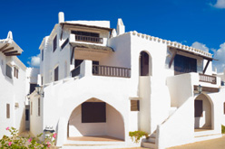 Property for sale in Almeria