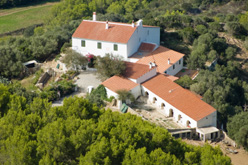 Almeria Property