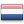 Dutch
