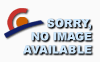 No image available
